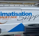 Climatisation Chauffage Skippy