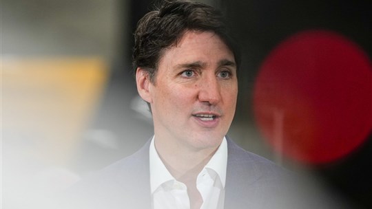 Les scrutins à l'étranger rendent peu probables des élections anticipées au Canada